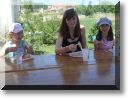 2011-06-24-ATTON-SORBIERS-REPAS DE QUARTIER-004.jpg